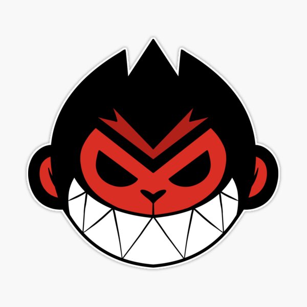 SALE】LESQUE MHAK LOGO BLACK 7.5