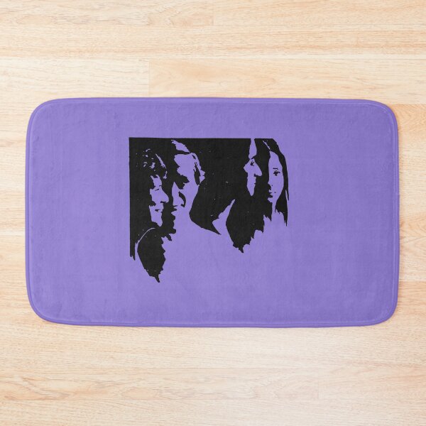 Item preview, Vintage Movie Poster Graphic designed and sold by FriendsClub.