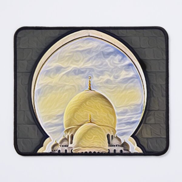Item preview, Tombs in Islamic Architecture designed and sold by dineshshop1.