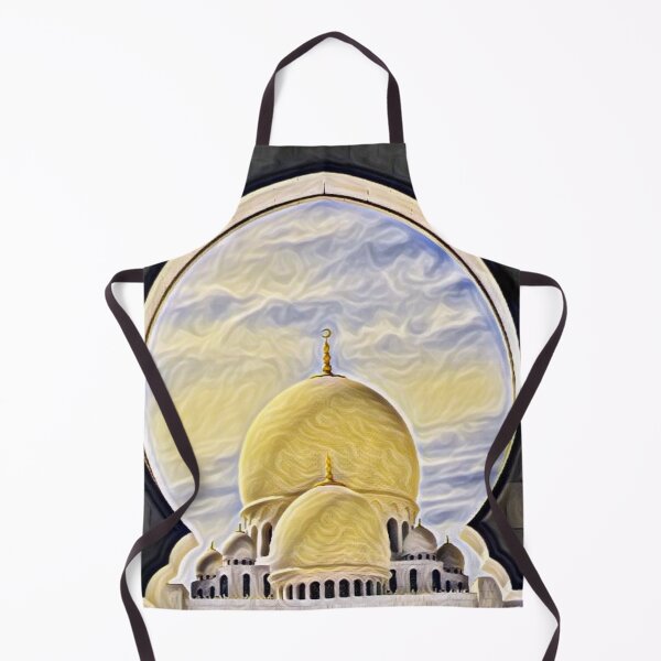 Item preview, Tombs in Islamic Architecture designed and sold by dineshshop1.