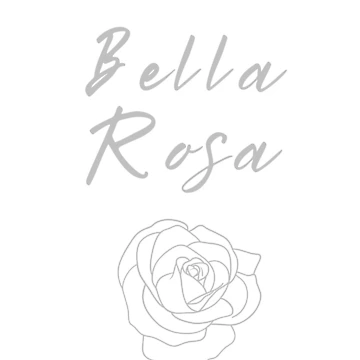 Artwork thumbnail, Bella Rosa by NewPages