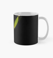 Random Guest Mug