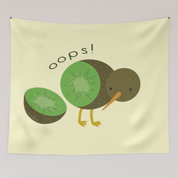Item preview, OOps designed and sold by siolin.