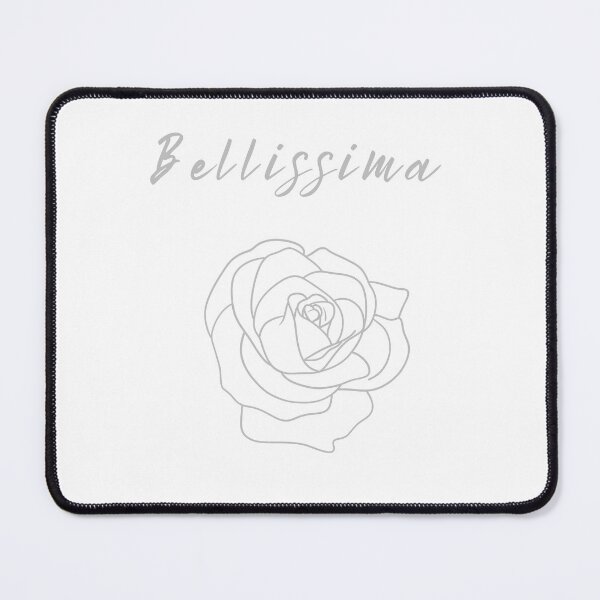 Item preview, Bellissima designed and sold by NewPages.