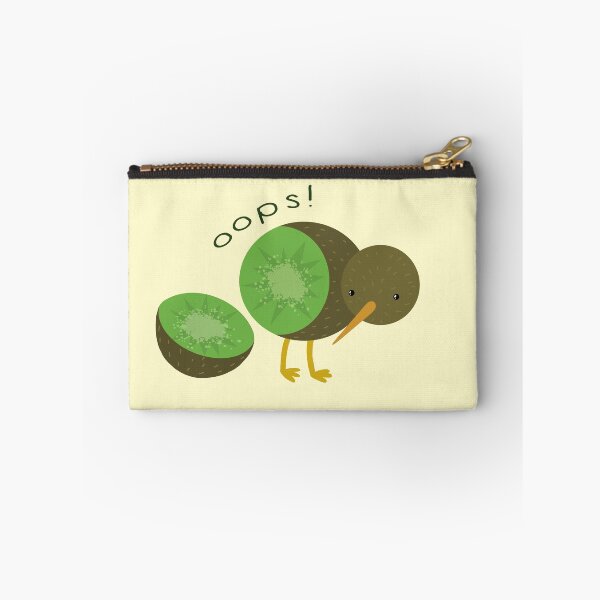 Item preview, OOps designed and sold by siolin.