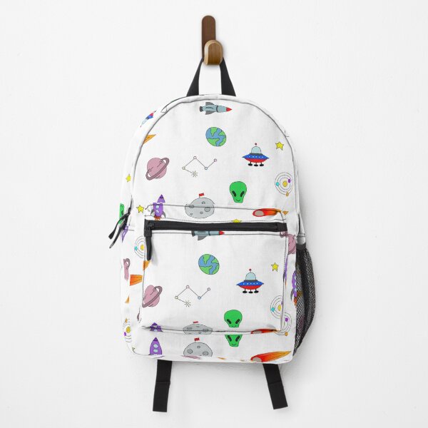 Item preview, Outer Space designed and sold by olivierxx33.