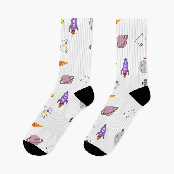 Item preview, Outer Space designed and sold by olivierxx33.
