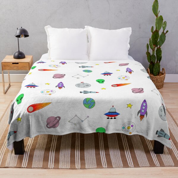 Item preview, Outer Space designed and sold by olivierxx33.