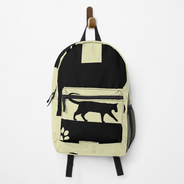 Item preview, Animal alphabet, letter R designed and sold by Coffee Lifestyle.