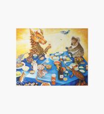 Celebrations Art Board