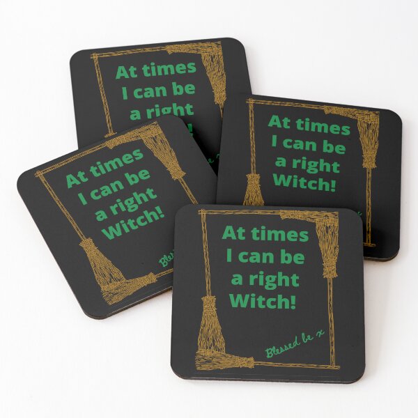Item preview, Blessed Be designed and sold by NewPages.