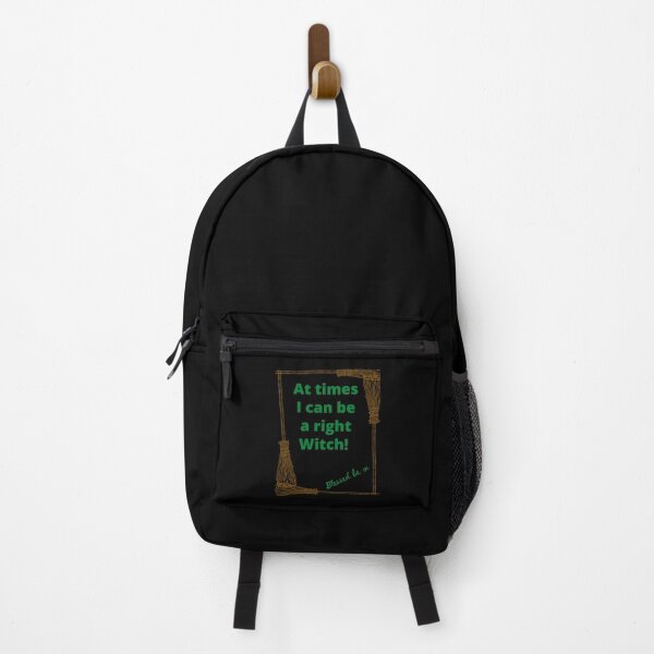 Item preview, Blessed Be designed and sold by NewPages.