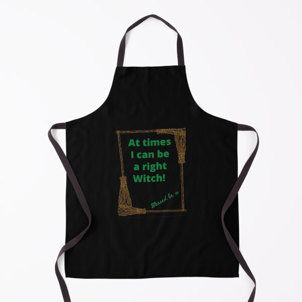 Item preview, Blessed Be designed and sold by NewPages.