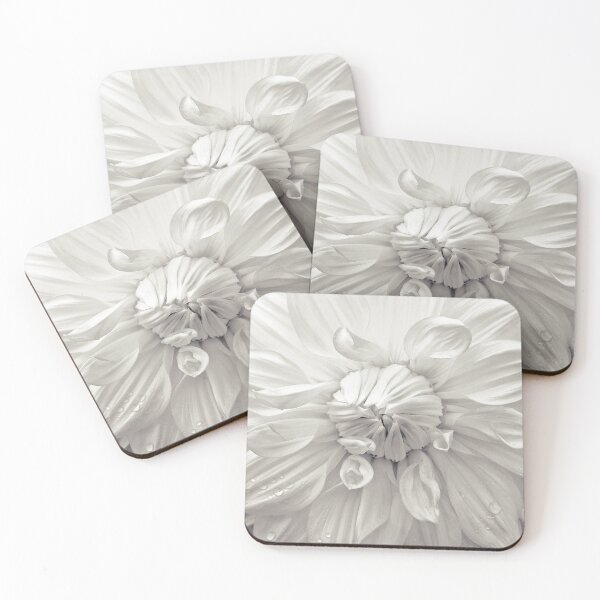 Item preview, Open Up designed and sold by ImageEvolution.