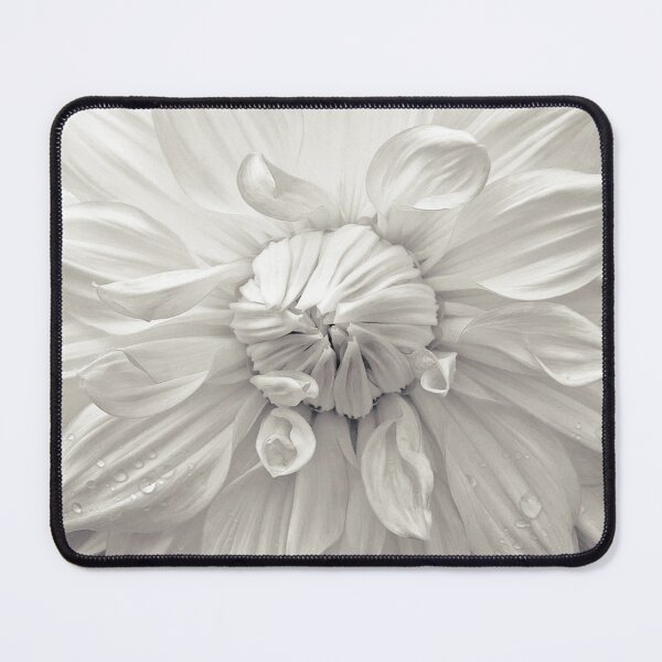 Item preview, Open Up designed and sold by ImageEvolution.