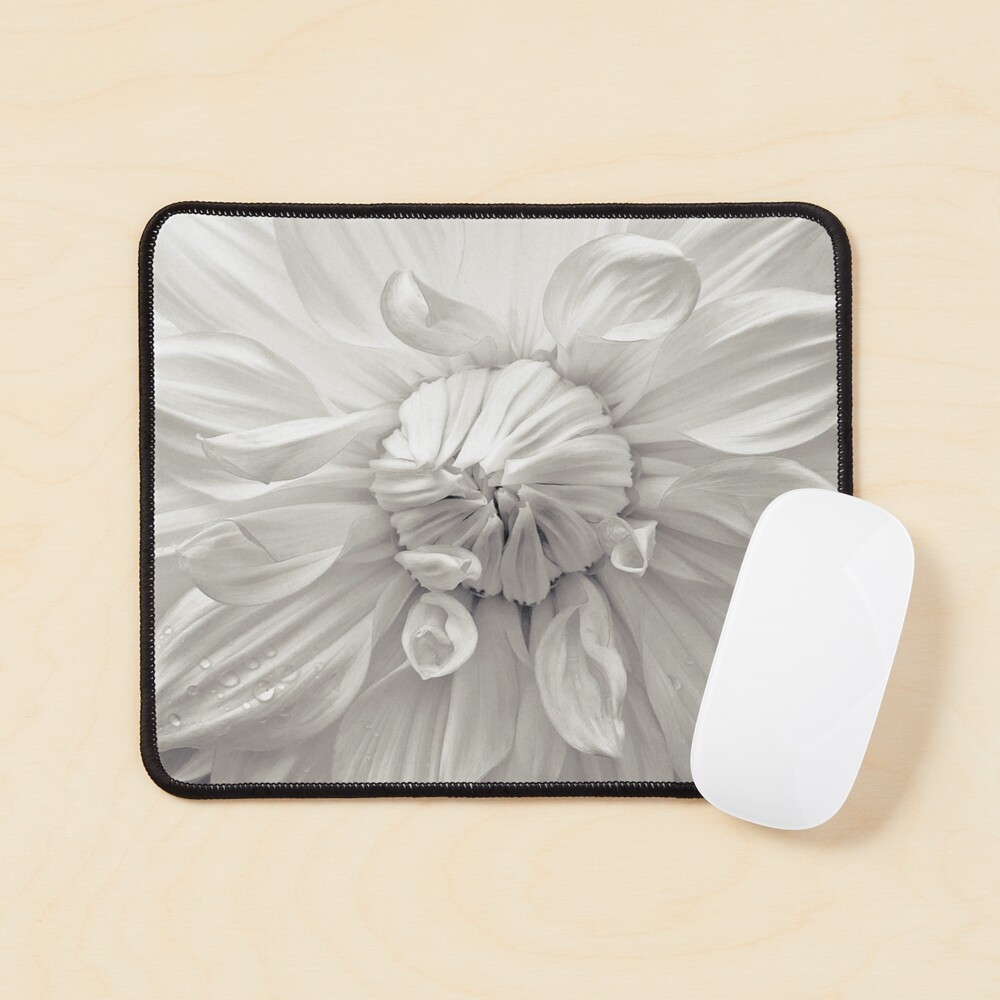 Item preview, Mouse Pad designed and sold by ImageEvolution.