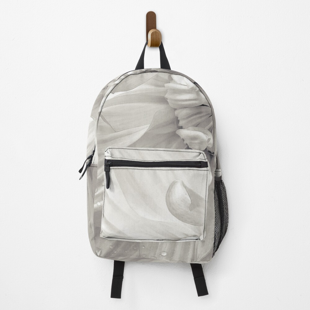 Item preview, Backpack designed and sold by ImageEvolution.