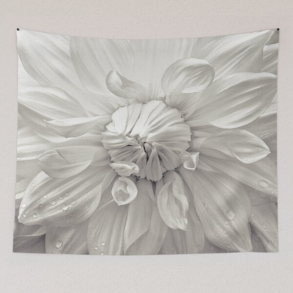 Item preview, Open Up designed and sold by ImageEvolution.