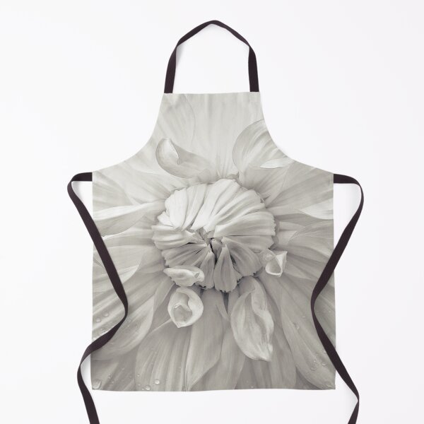 Item preview, Open Up designed and sold by ImageEvolution.