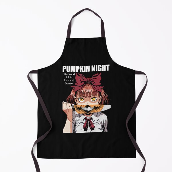 Item preview, Pumpkin Night    designed and sold by LuckyBoutique.