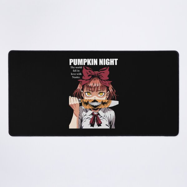 Item preview, Pumpkin Night    designed and sold by LuckyBoutique.