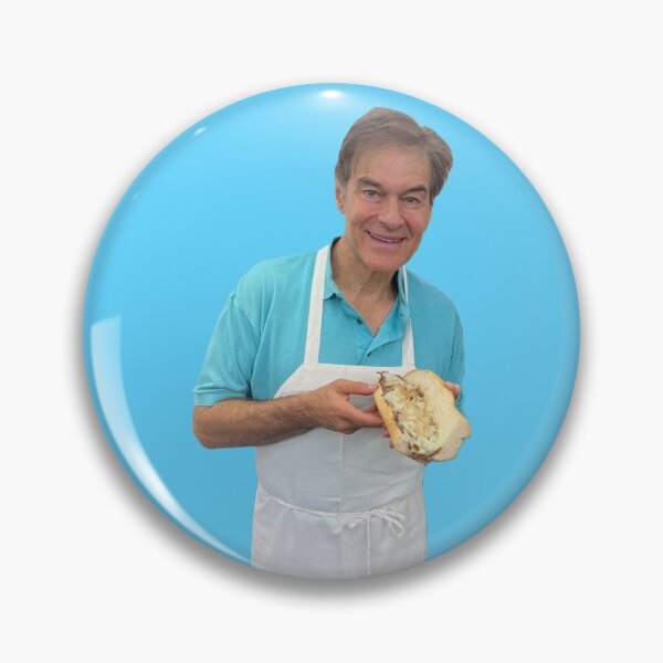 Item preview, Dr Oz Philly Cheesesteak designed and sold by ajrodz.