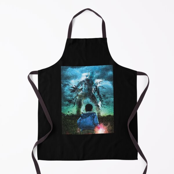Item preview, Raising Dion designed and sold by LuckyBoutique.