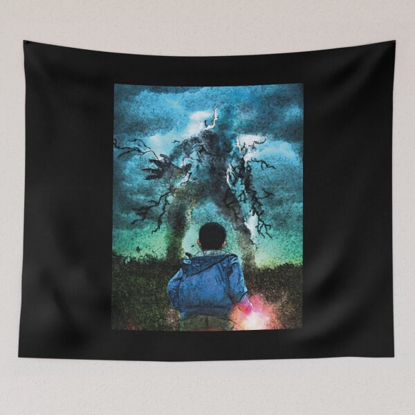 Item preview, Raising Dion      designed and sold by LuckyBoutique.