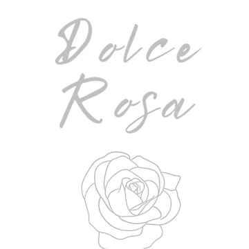 Artwork thumbnail, Dolce Rosa by NewPages
