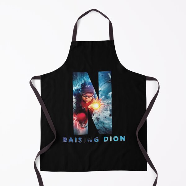 Item preview, Raising Dion designed and sold by LuckyBoutique.
