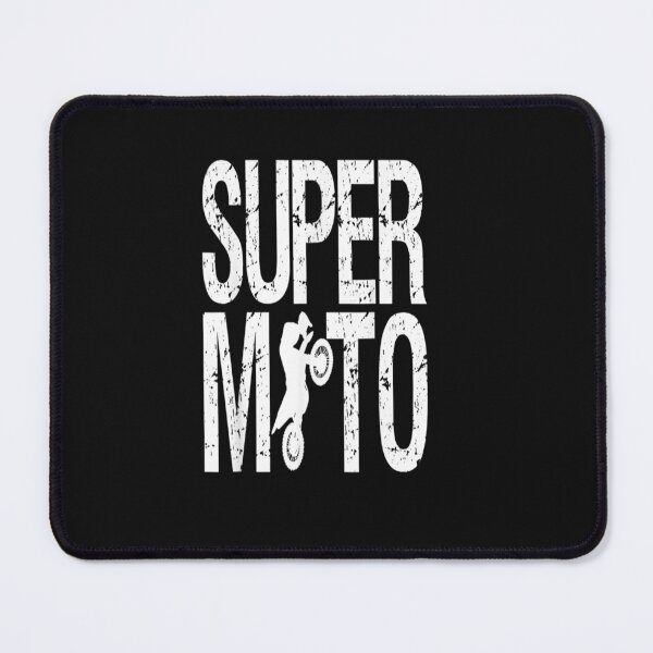 Item preview, Motocross Dirt Bike Design designed and sold by Sarena84.