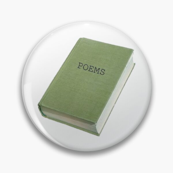 Item preview, Antique Book designed and sold by zarabukhari.