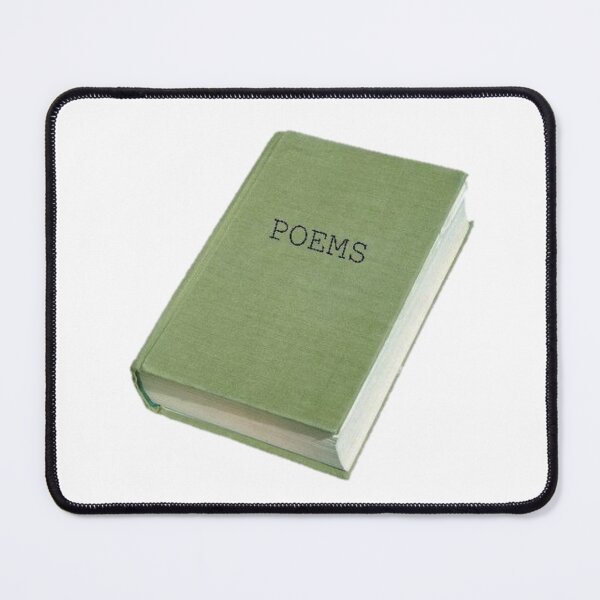 Item preview, Antique Book designed and sold by zarabukhari.