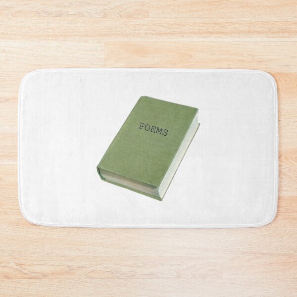 Item preview, Antique Book designed and sold by zarabukhari.