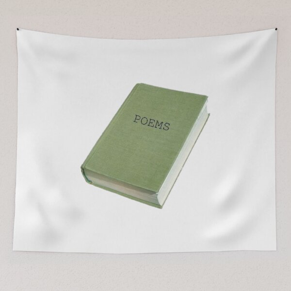 Item preview, Antique Book designed and sold by zarabukhari.
