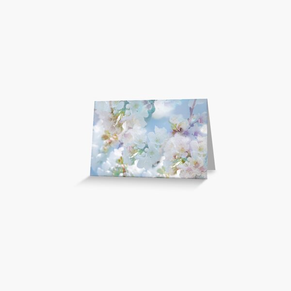 Item preview, Heart's Delight designed and sold by PolkaDotStudio.