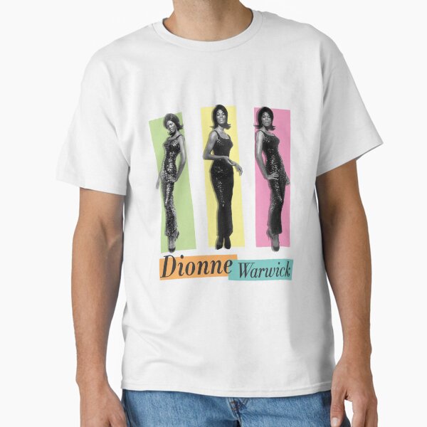 Item preview, Triple Dionne designed and sold by Divas Anonymous .