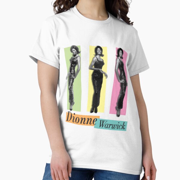 Item preview, Triple Dionne designed and sold by Divas Anonymous .