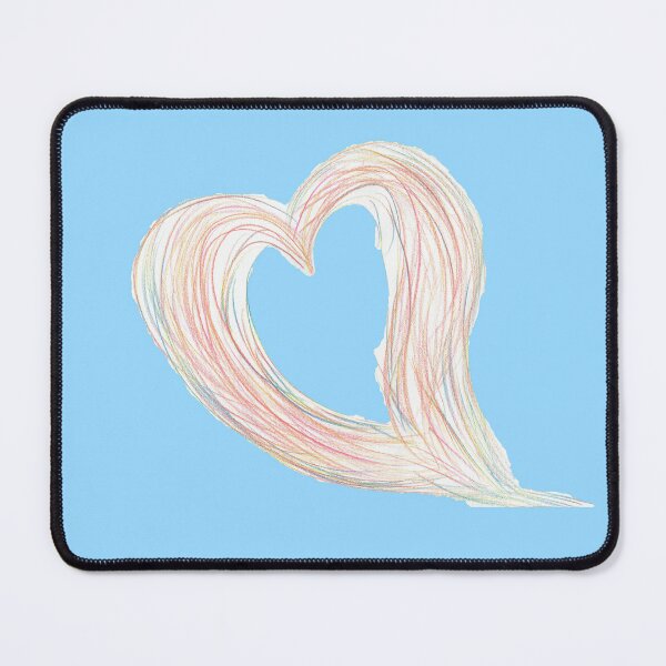 Item preview, Complicated Heart designed and sold by KazM.