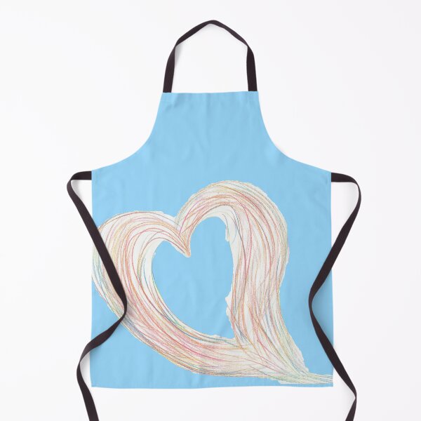Item preview, Complicated Heart designed and sold by KazM.