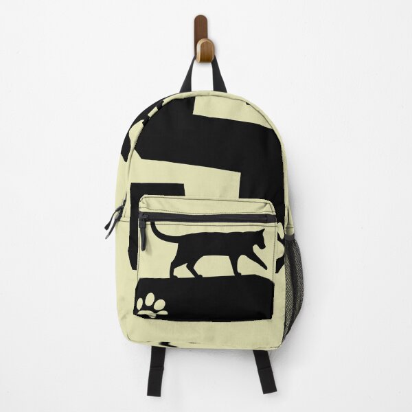 Item preview, Animal alphabet, letter S designed and sold by Coffee Lifestyle.