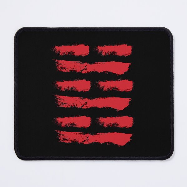 Item preview, Arashikage designed and sold by televisiontees.
