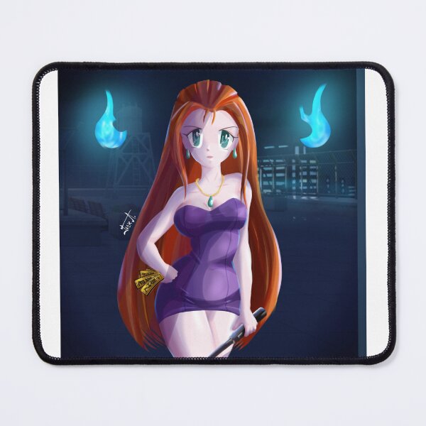 ur,mouse_pad_small_flatlay,