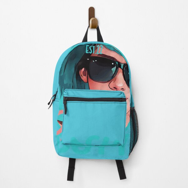 Item preview, TEACHER OFF DUTY designed and sold by GAADesignz.