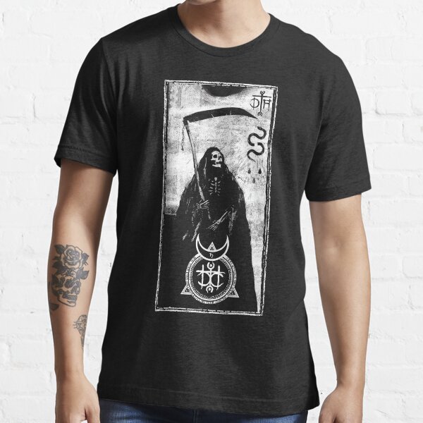 Essential T-Shirt