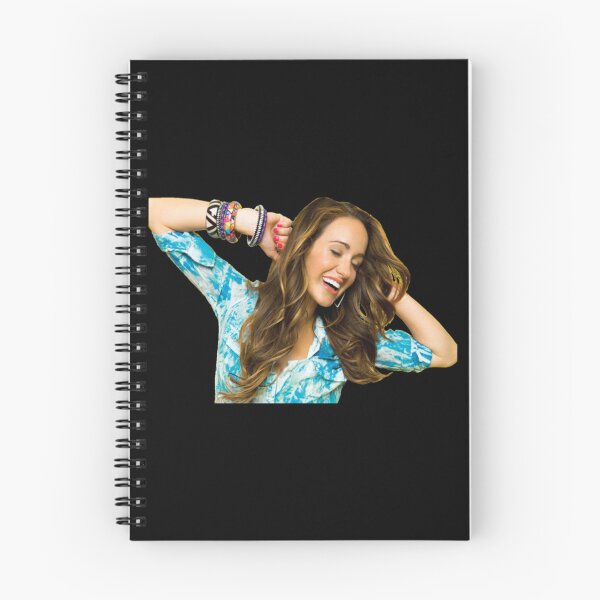 Item preview, Britt Nicole   designed and sold by LuckyBoutique.