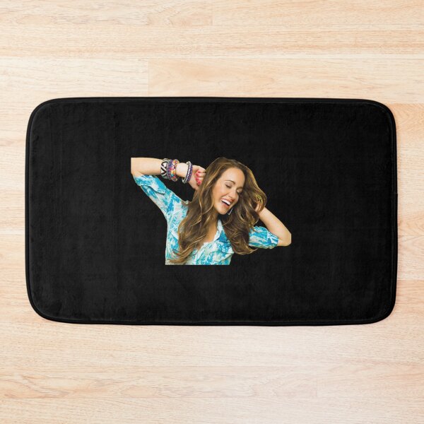 Item preview, Britt Nicole   designed and sold by LuckyBoutique.