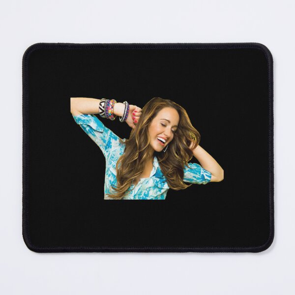 Item preview, Britt Nicole designed and sold by LuckyBoutique.