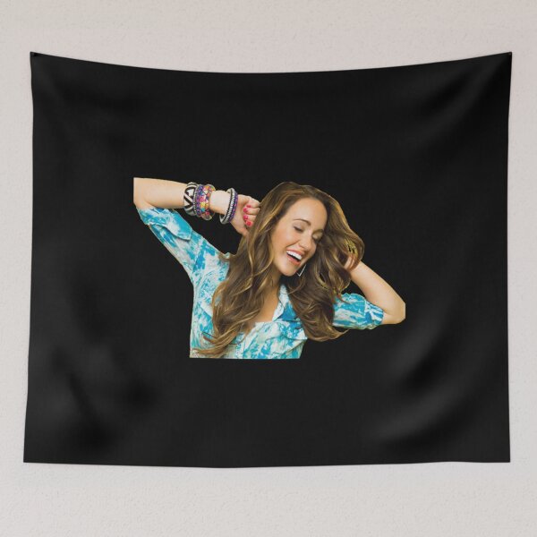 Item preview, Britt Nicole   designed and sold by LuckyBoutique.