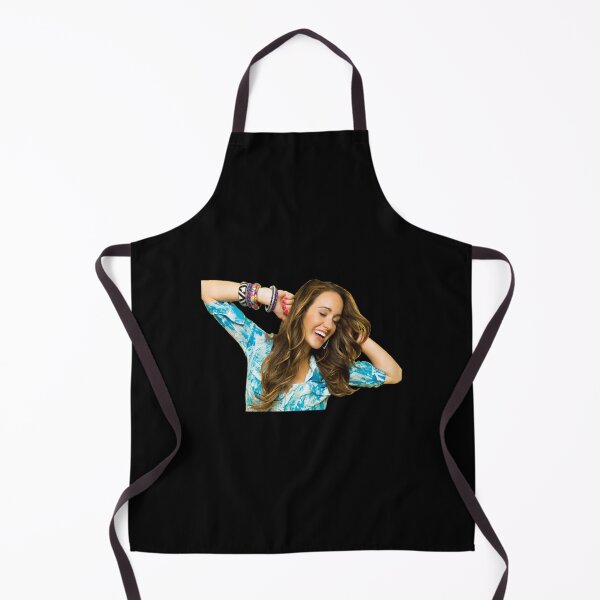 Item preview, Britt Nicole designed and sold by LuckyBoutique.
